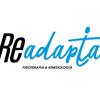 readaptar