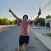 ezesep97