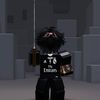 lit_central1
