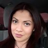 flakita_88