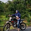 tariee313