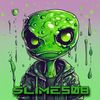 _slime508