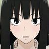 eiilin7