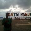 sondi_kurniawan