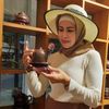 niarahmania105