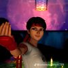 ghostphaser2