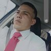 elchinomiguel1