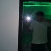 alanyez_