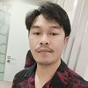 jaonay_jaokun