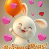 user526213101chavelita