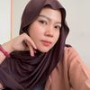 abellaprilia96