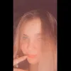 maya_cheesy