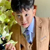 huanthap