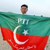 jindo.khan.pti.official2