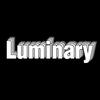 luminary.tv