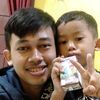 adrian0568