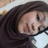 isnalia279