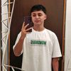 alejandro_10_