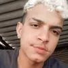 pabloferreira_202