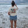 dayvibesllc_fl