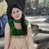 lilagamal