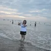 thanhthuyhgtn