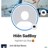 hienmikenco0