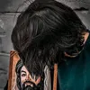 fayd_alrida