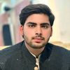 r_anawaleed1