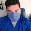 facunietoarg