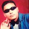 dambaradhikari1