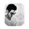ghassan867