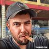 troublejgg86