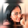 vanitha786.official