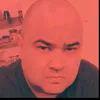 rodrigosouzagoiaz