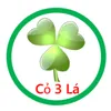 💚 Cỏ Ba Lá 💚