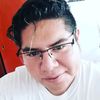 raulgalindo07
