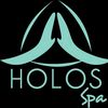 holosspa