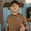 junvargas0