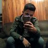 gerald.alvarad