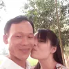 nguenhon123