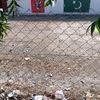 mliksherazwaliwali