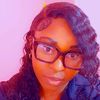 mz.sayles7
