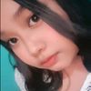 tiyaaaaaaaaaa_131