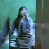 amilsaajtzip