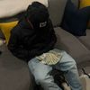 juniorg_409