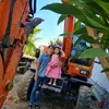 viet_son86