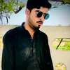 ahmedkhandrishak