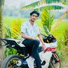 rony8344