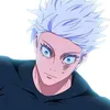 angelo_00007